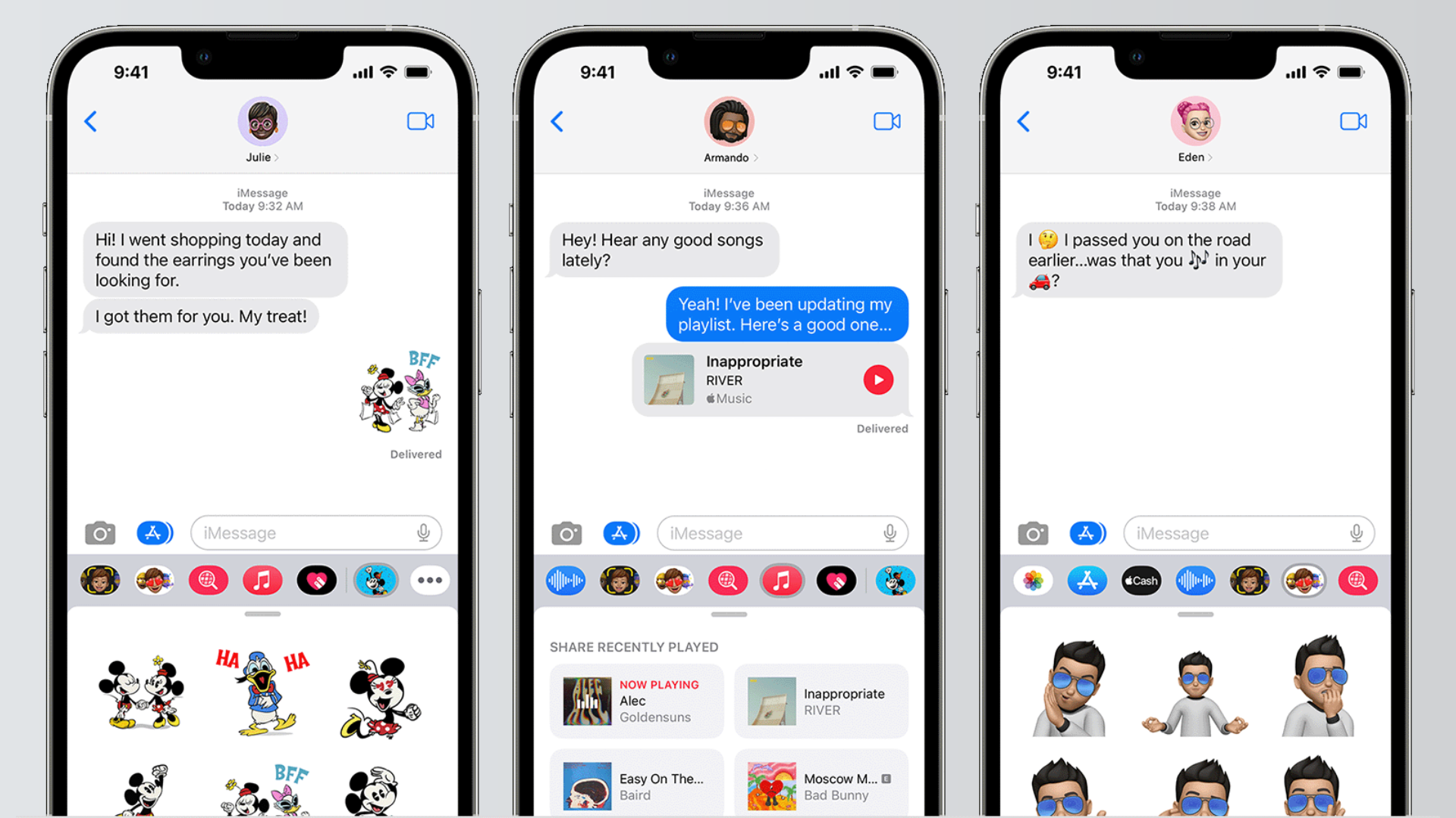 Using iMessage with eSIM without a physical SIM — ESIMman