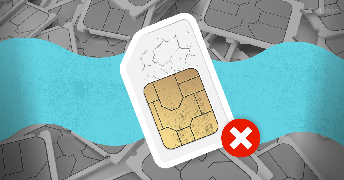 can-a-sim-card-go-bad-and-why