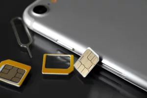 What Sense Do Dual-SIM Handsets Make?