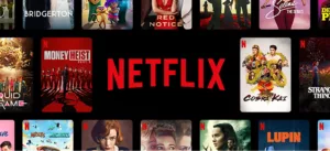 watch movies on a plane with netflix