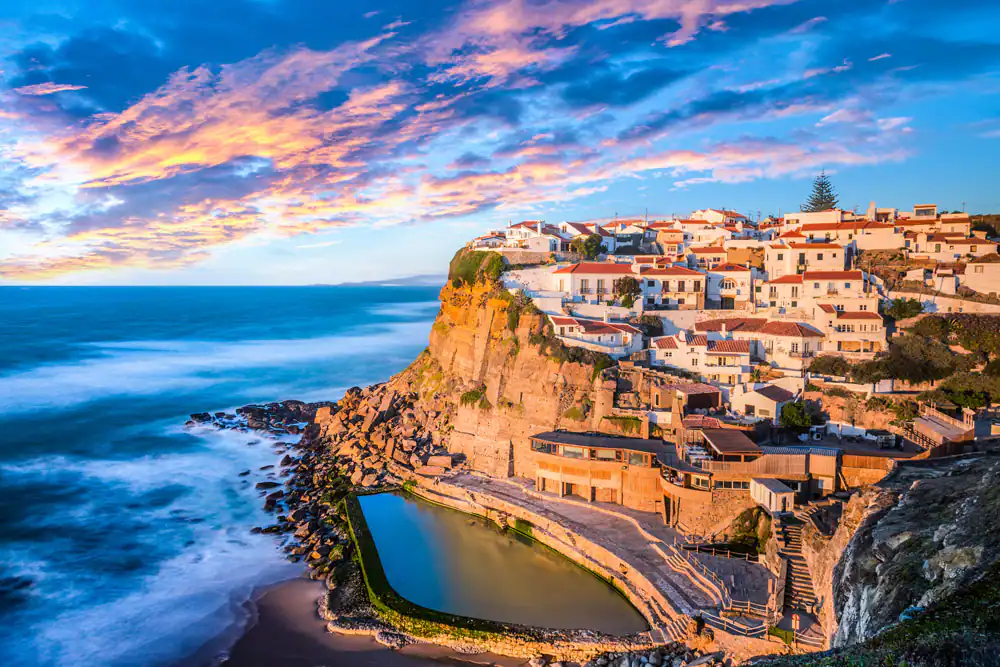 Trip to Portugal — Interesting Facts It's Important to Know