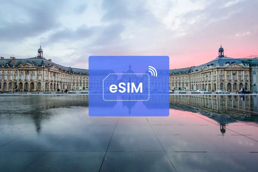 eSIM Solution: What Makes This Technology So Handy, Actually?
