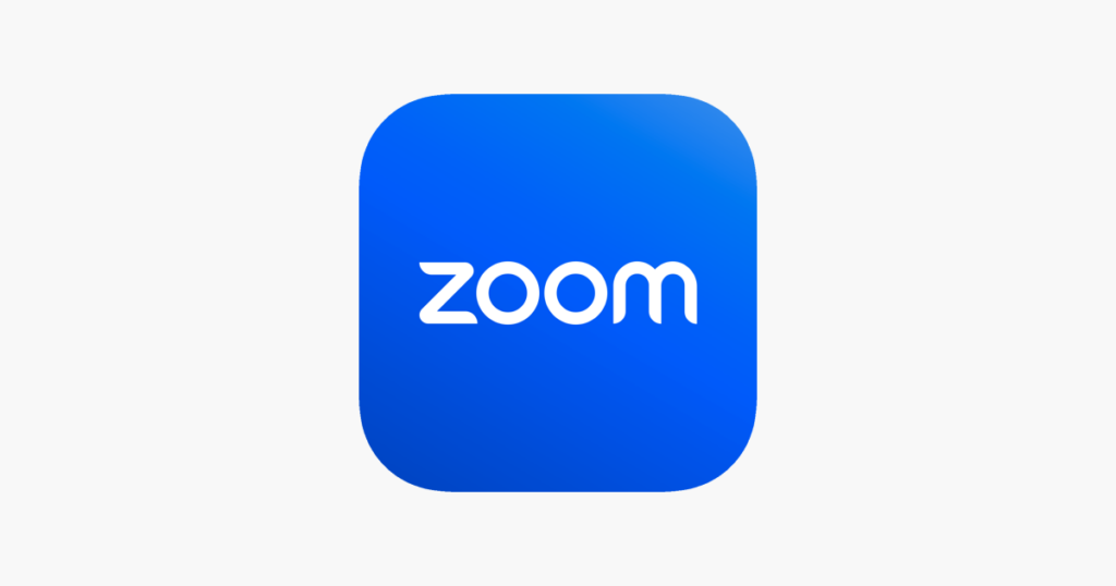 Zoom