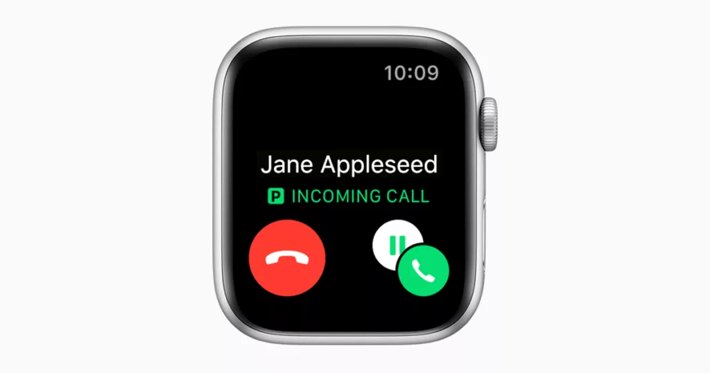 eSIM for Apple Watch - Technology That Changed the Market Forever