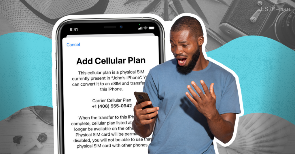 What is Pay As You Go Phone Plans