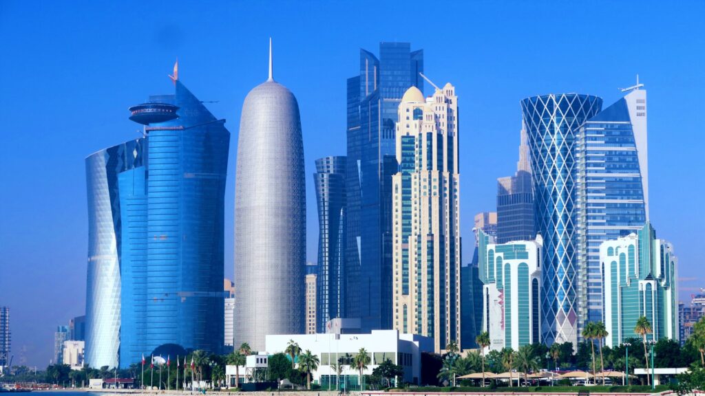 Interesting Facts About Qatar — The Most Unique Insights