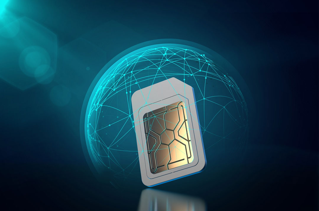 Does ESIM Work Internationally 