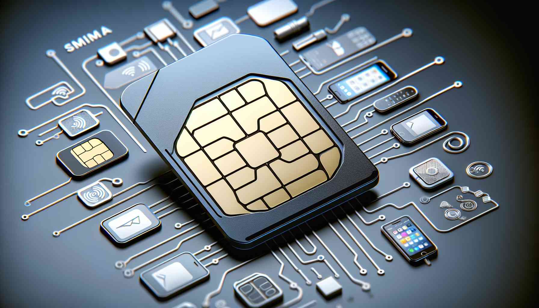 Why Is ESIM Better Than Physical SIM 