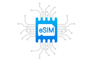 Getting to Know the eSIM
