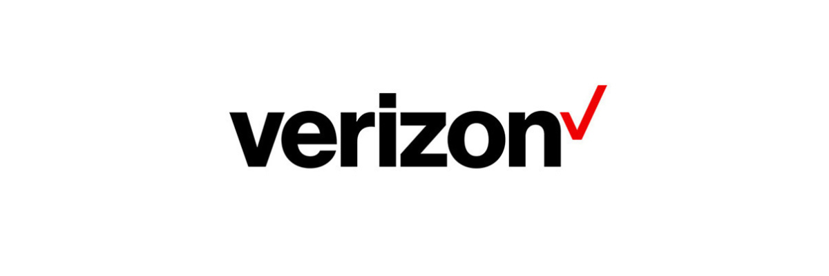 verizon prepaid sim card