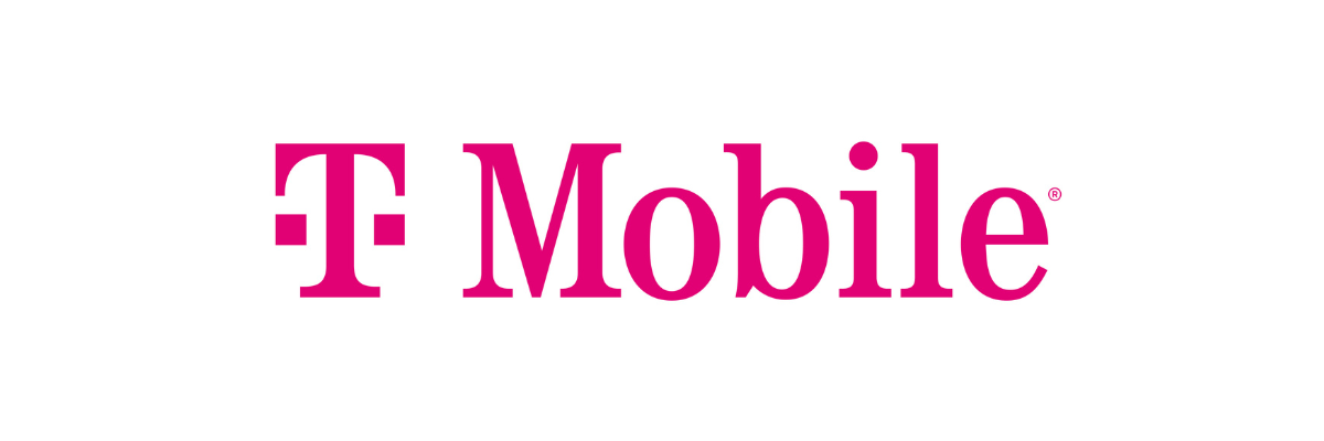 T-Mobile prepaid sim card