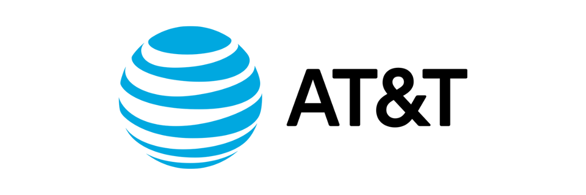 AT&T