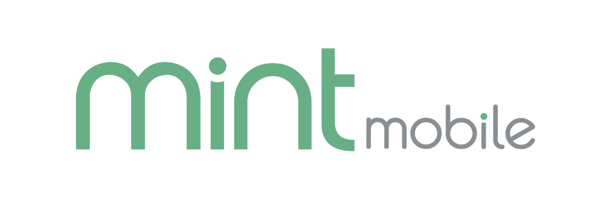 Mint prepaid sim card