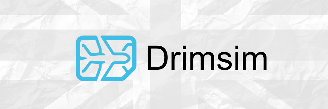 Drimsim