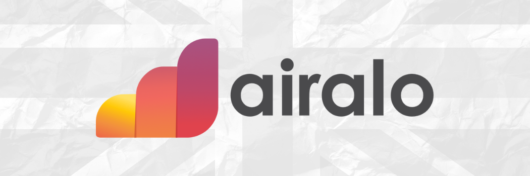 Airalo