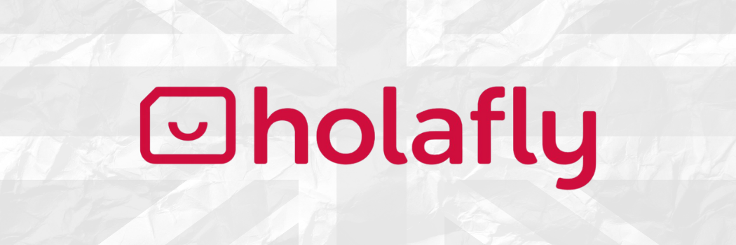 Holafly