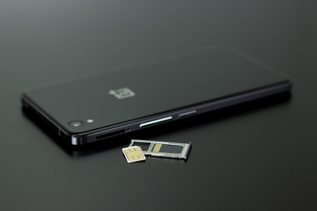 Electronic SIM — 5 Common Myths