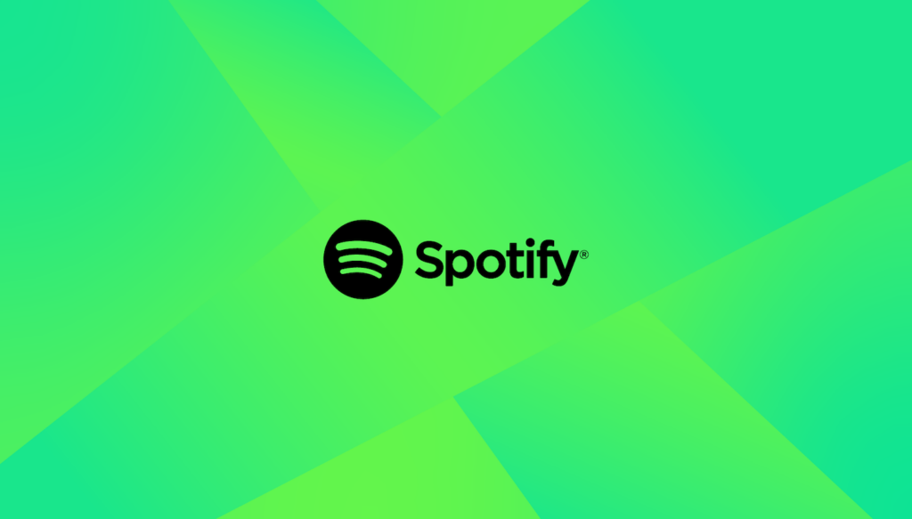 Spotify — Description, Pros and Cons