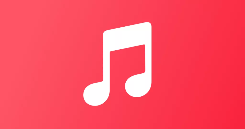 Apple Music — Description, Pros and Cons